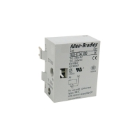 Module de synchronisation série 100-ETA - 100-C - 110..240 VCA - 1..30 s