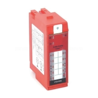 Module d'entrée de sécurité analogique POINT I/O série 1734-IES - 4 entrées - 20mA - 1734-IE4S