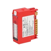 Carte entrée numérique de sécurité POINT I/O série 1734-IBS - 8 entrées - 1734-IB8S