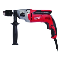 Perceuse filaire 1020W 40 mm PD2E 24 R