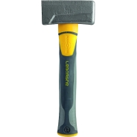 Massette carrée NANOVIB® 1,2 KG