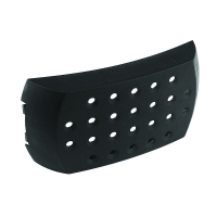 Couvre-Filtre 3M™ pour Adflo™