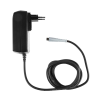 Chargeur de Batterie (Li-ion) 3M™ Adflo ™