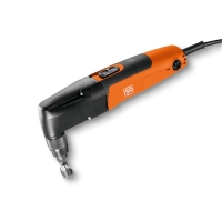 Grignoteuse filaire BLK 1.6 E - 350W - 1,6 mm
