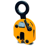 Pince à tôle TBL 1,5 PLUS