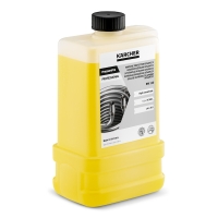 Anti-calcaire RM 110 ADVANCE - bidon de 1 L