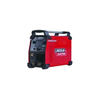 Poste de soudage MIG / MAG SPEEDTEC 200C