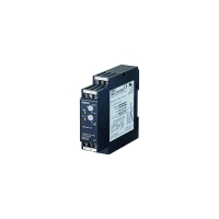 Contrôleur de niveau conducteur série K8AK - D=22,5 mm - 24VAC/DC - relais - K8AK-LS1 24VAC/DC
