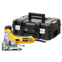 Scie sauteuse filaire DW333KT