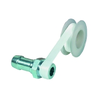 Bande d'étanchéité TEFLON - 12 m (Lot de 3)