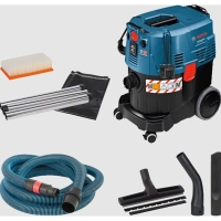 Aspirateur filaire GAS 35 M AFC