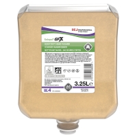 Mousse nettoyante SOLOPOL® GFX - 3250 ml