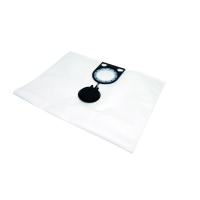 Sac AC1600 - Conditionnement : 5