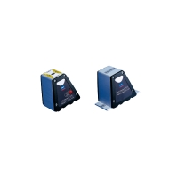 Aligneur de courroies laser