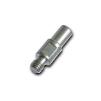 Électrode plasma T90009 - S25K