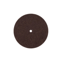 Lot de 5 disques à tronçonner pour DREMEL - diamètre 32 mm