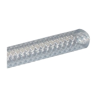 Tuyau industrie FILCLAIR PREMIUM - Diamètre intérieur : 12 mm - Couronne de 25 mètres