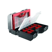 Organiseur XL - 426 x 316 x 234 mm