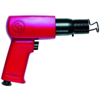 Marteau pneumatique burineur CP7111 - 7,2 joule