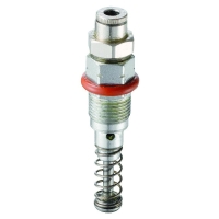 Elément de pompage pour graisseur automatique PUMPING UNIT 0.08CC - BLUE_0888454