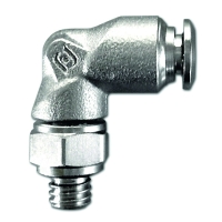 Graisseur automatique STRAIGHTPUSH-IN-CONN 1/8 D4_3084577
