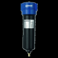 Séparateur d'eau SPC 235 - G3/4" - 20 mm - 235 m³/h