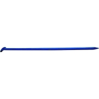 Pince à talon légère cylindrique - 1,5 m