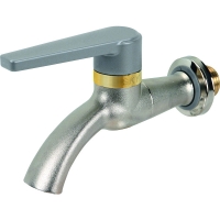 Robinet de puisage SKY - 1/2"