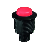 Voyant lumineux LED S22L - jaune,rouge,vert