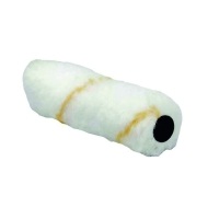 Manchons anti-goutte pour rouleau GOLDOR - Lot de 10