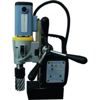 Perceuse à base magnétique filaire MAGPRO 50/2S ADJUST