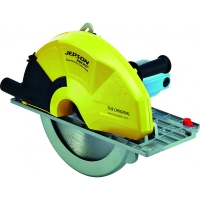 Scie circulaire filaire SHDC 8320