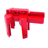 Bloque vanne S3080 - 13 à 51 mm