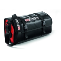 Sac à outils grande capacité - 540 x 220 x 200 mm