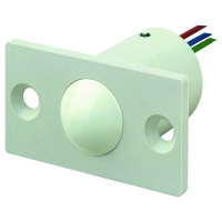 Contact à billes magnétique 10400 longueuur de fil 4000 mm