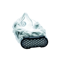 Housse de protection PAF-0049 CleanSpace™ - pack 25