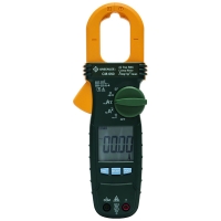 Pince amperemétrique CM-660