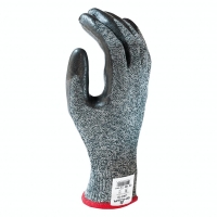 Gant anticoupure 240 - 8/M