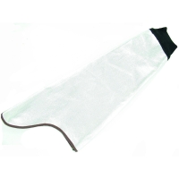 Manchette de protection MA50