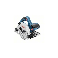 Scie circulaire filaire GKS 165