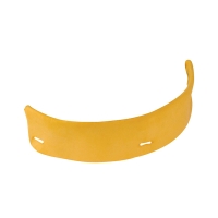 Basane anti-sudation pour casques EVO®