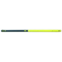 Manche Pelle composite - 110 cm