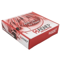 Tube polyamide TB12 - Diamètre : 6x8 mm - L100 m - incolore