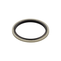 Joint bi-matière 01612 1/4