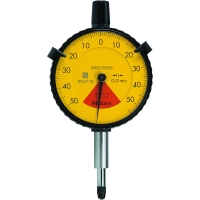 Comparateur mécanique 2972TB - Capacité de mesure 1 mm