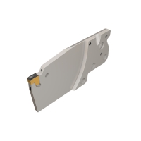 Adaptateur gorge extérieure TAGPAD-XL-JHP - droite