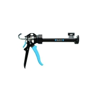 Pistolet manuel pour cartouche de 280 - 310 ml