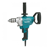 Perceuse de charpente filaire DS4012 - 750W - 13 mm