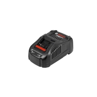 Chargeur de batterie pour machine sans fil GAL 1880 CV - 14,4V/18V - 8Ah