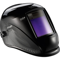 Masque de soudage FLASH
